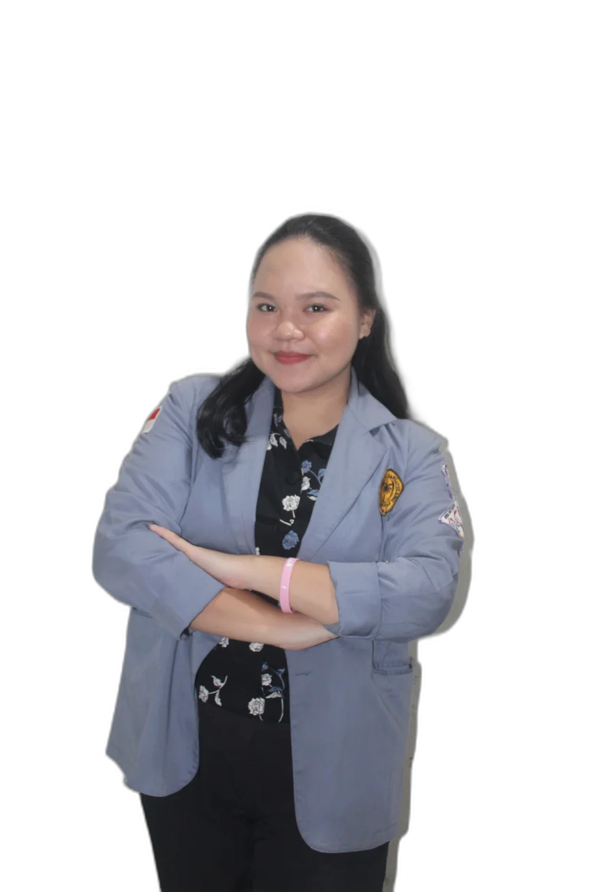 Ketua Komisi IV